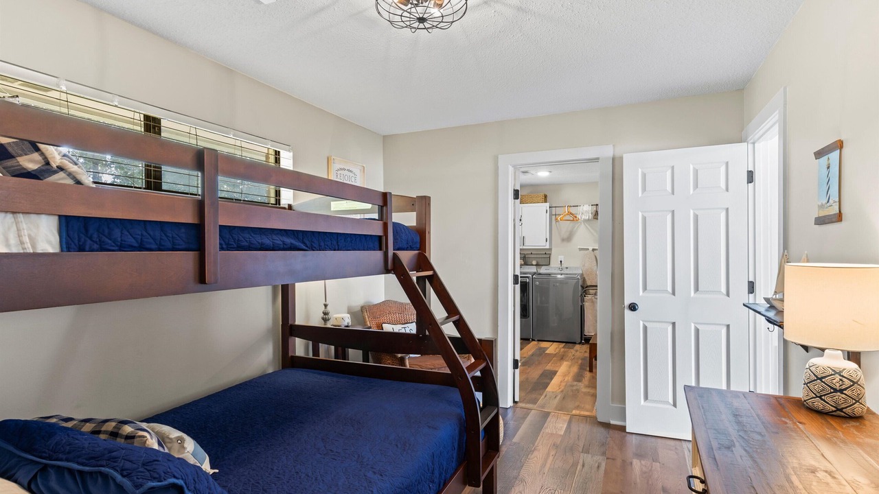 Photo of Bedroom in Dadeville