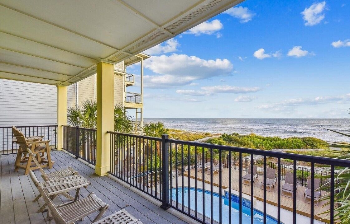 Photo of Outdoor in Plantation