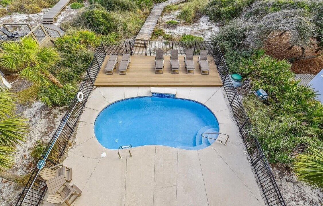 Photo of Outdoor in Plantation