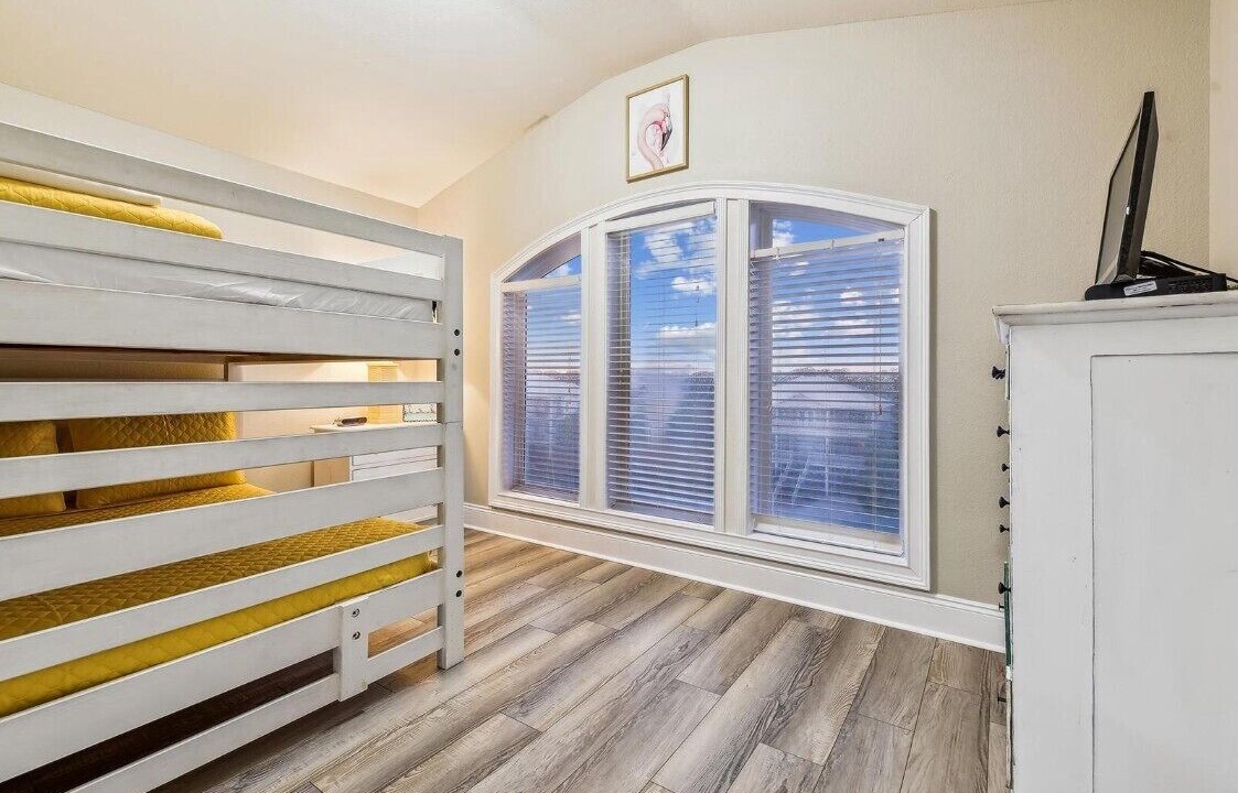 Photo of Bedroom in Plantation