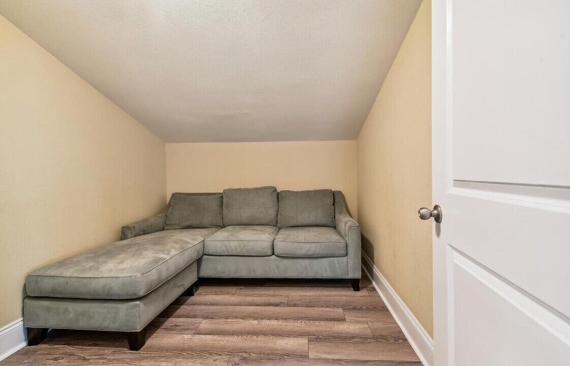 Photo of Livingroom in Plantation