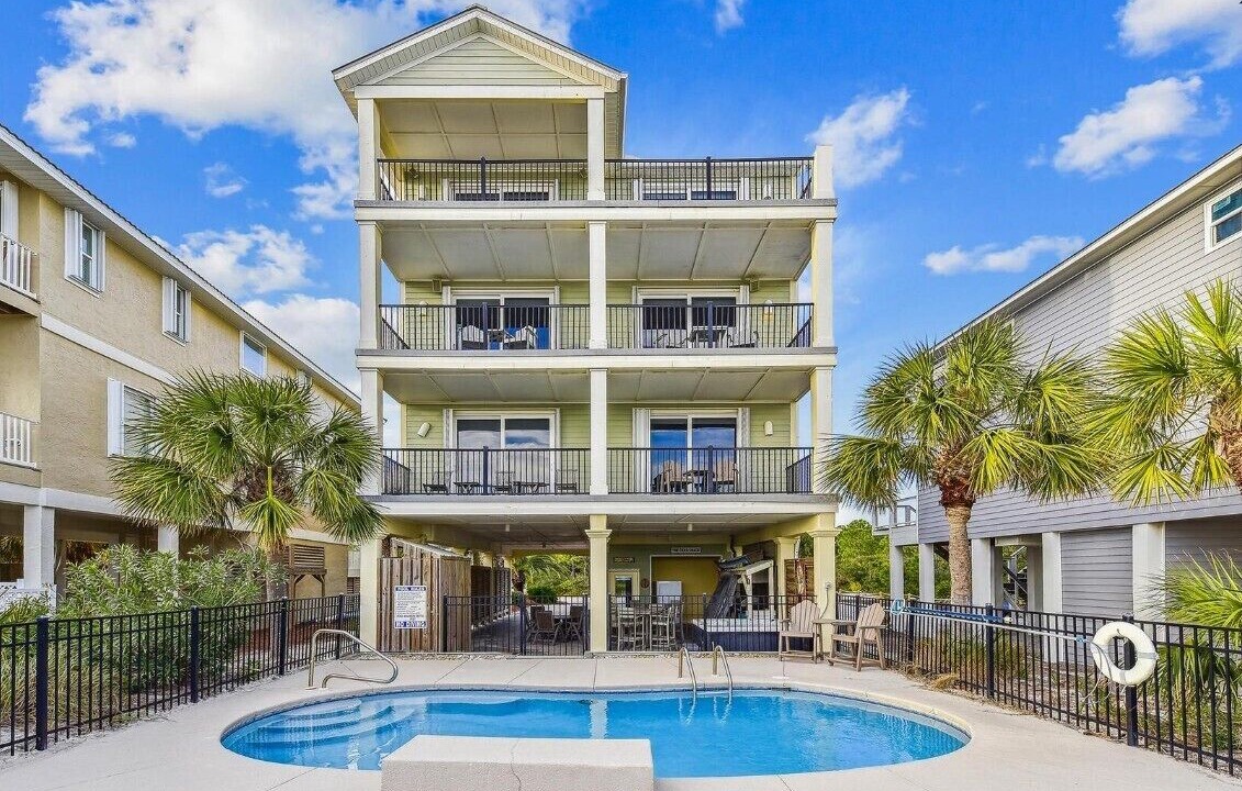 Photo of Outdoor in Plantation
