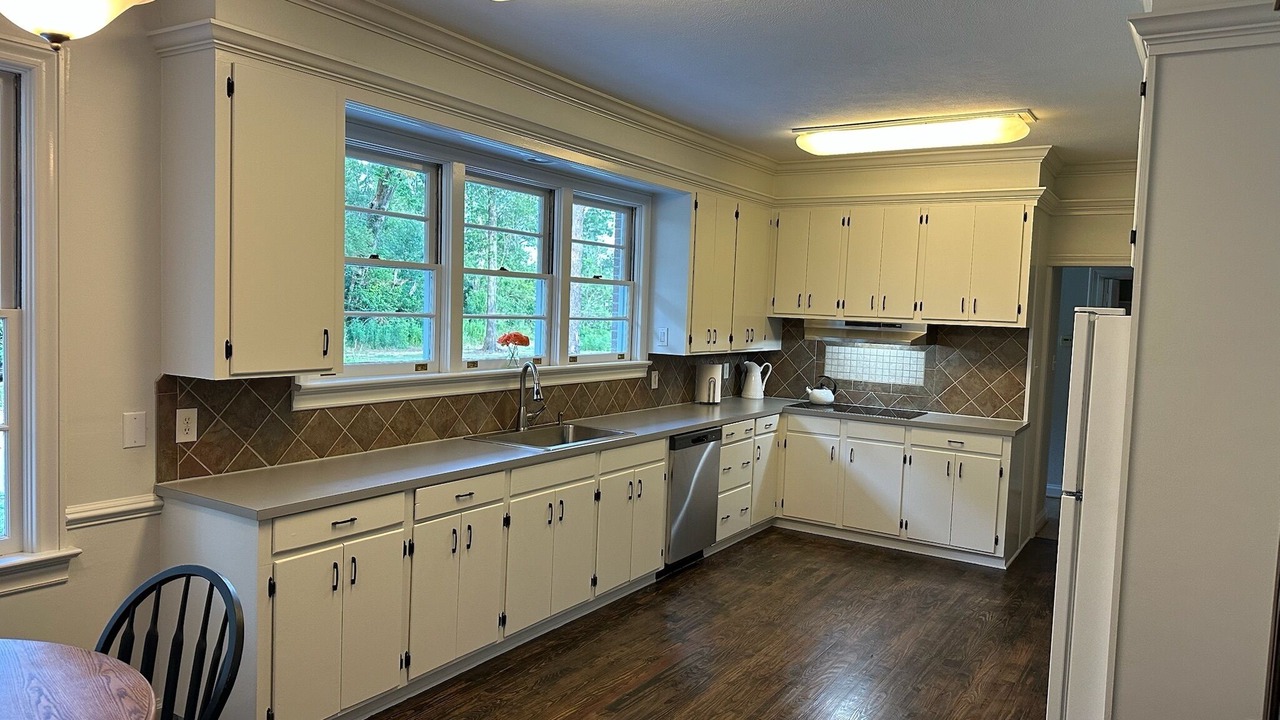 Photo of Kitchen in Summit