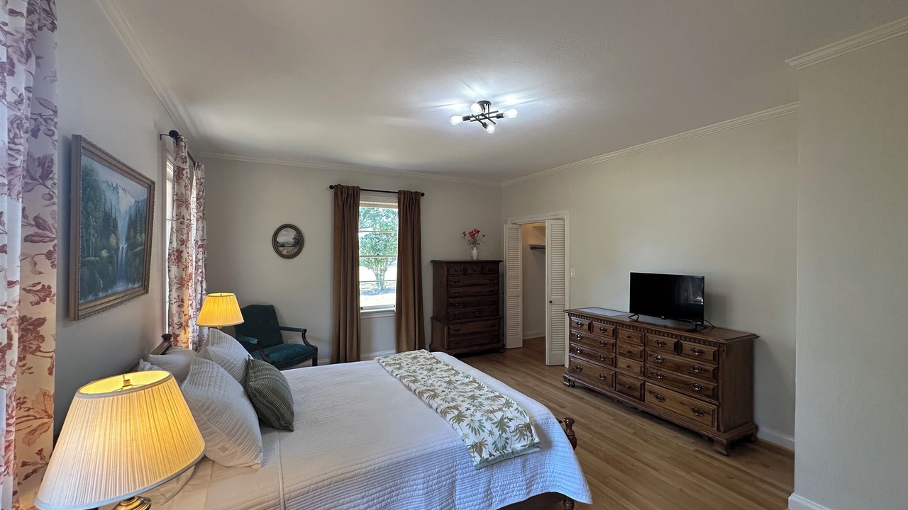 Photo of Bedroom in Summit