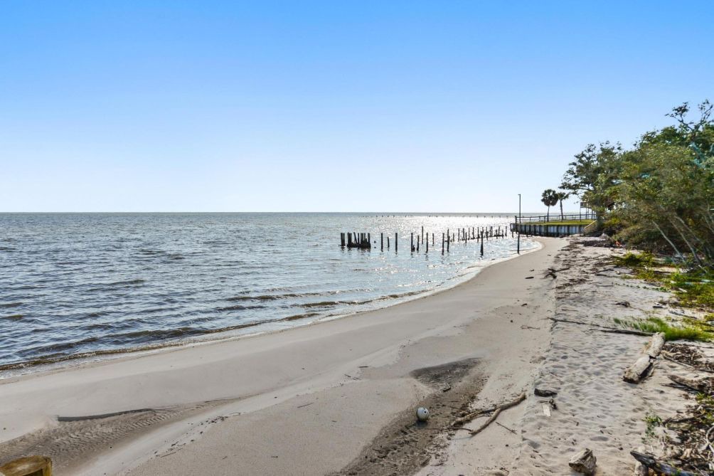 Photo of Others in Ocean Springs