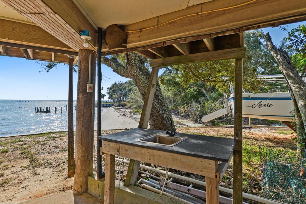 Photo of Outdoor in Ocean Springs