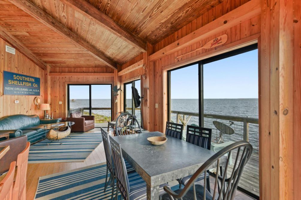 Photo of Others in Ocean Springs
