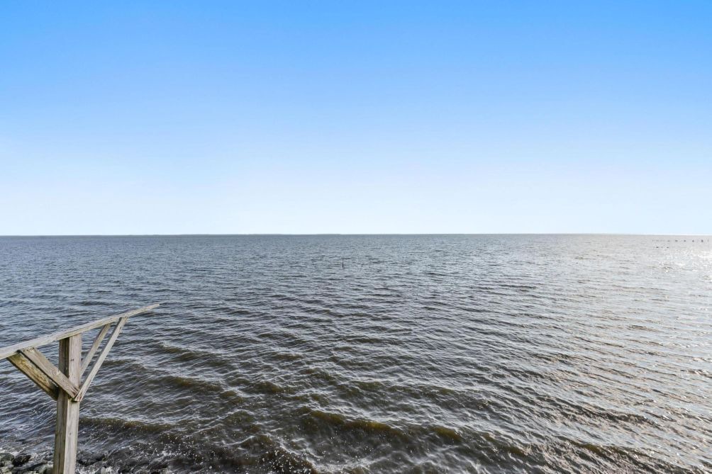 Photo of Outdoor in Ocean Springs