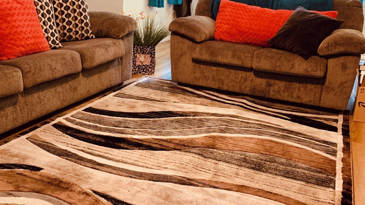 Photo of Livingroom in Blountstown