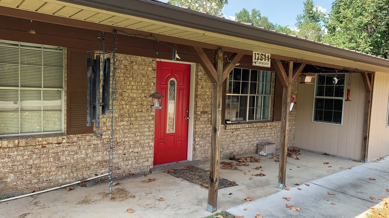 Photo of Outdoor in Blountstown
