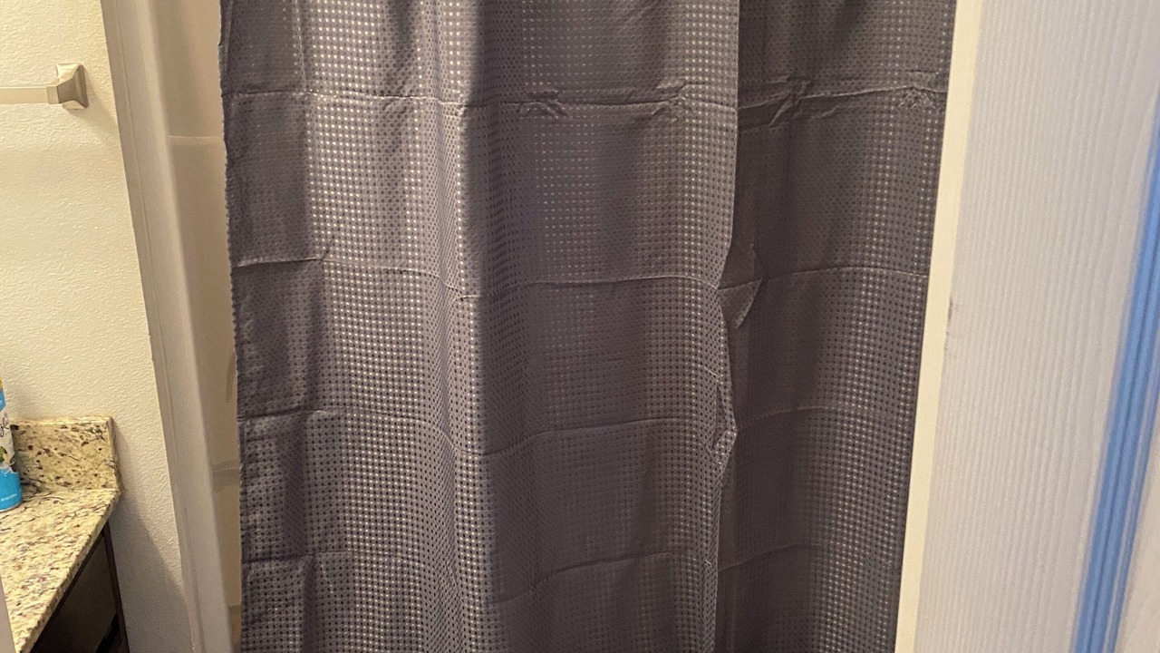 Photo of Bathroom in Howell