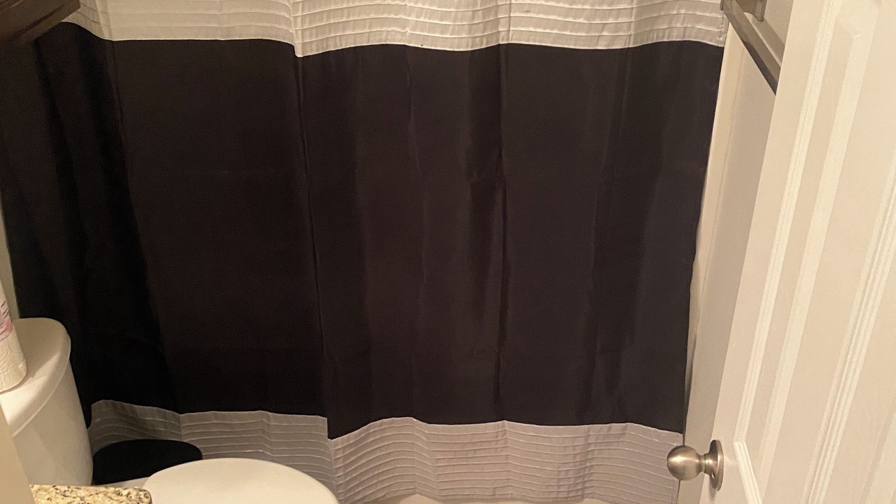 Photo of Bathroom in Howell