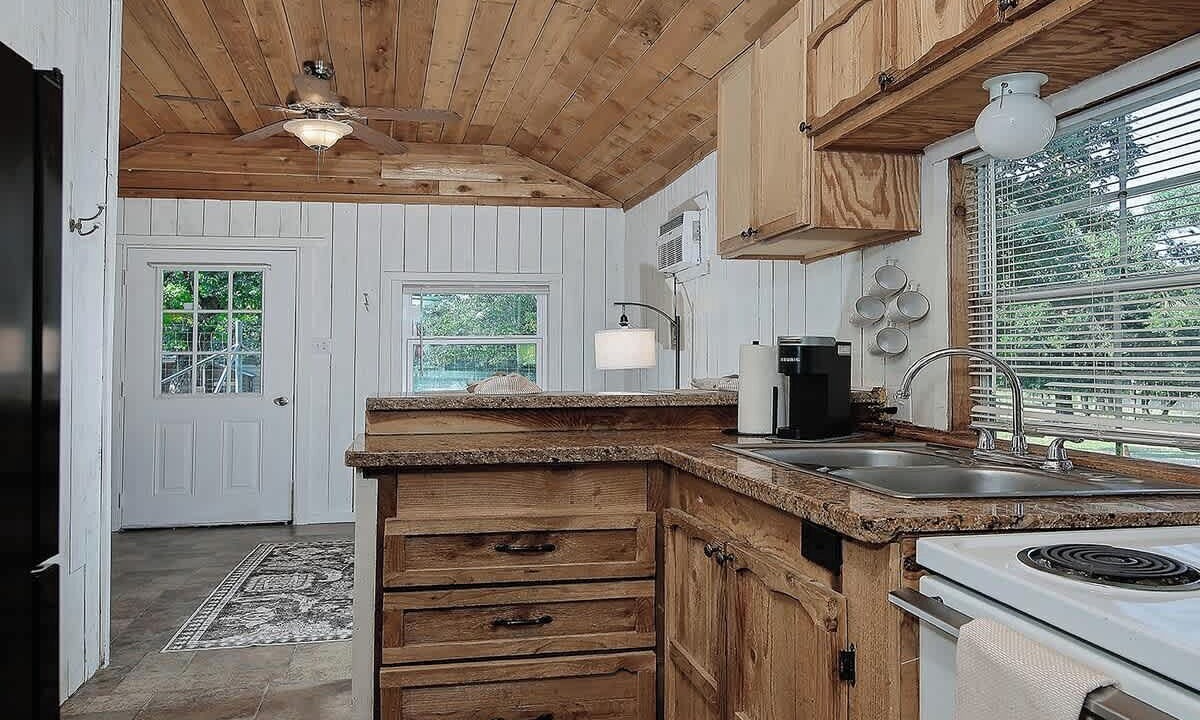 Photo of Kitchen in Centerville