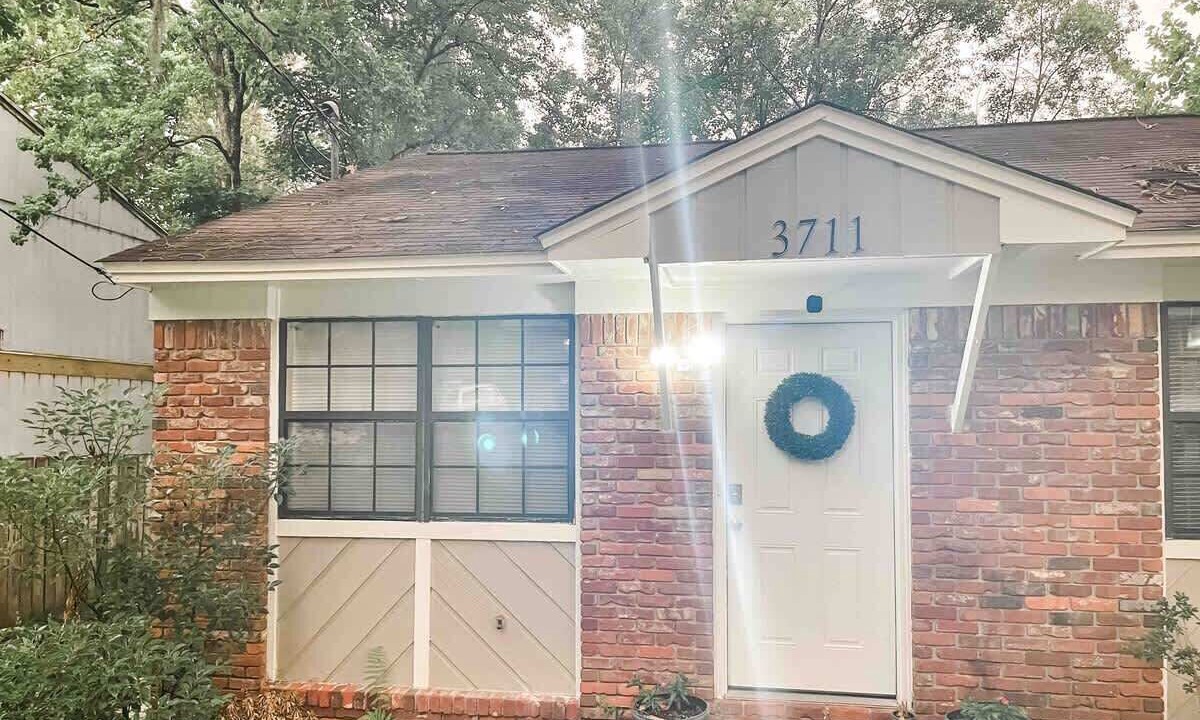 Photo of Outdoor in Tallahassee