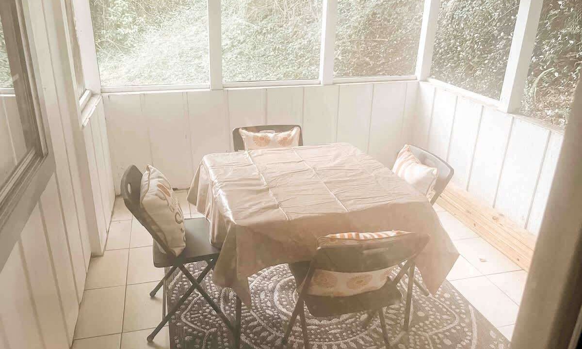 Photo of Outdoor in Tallahassee
