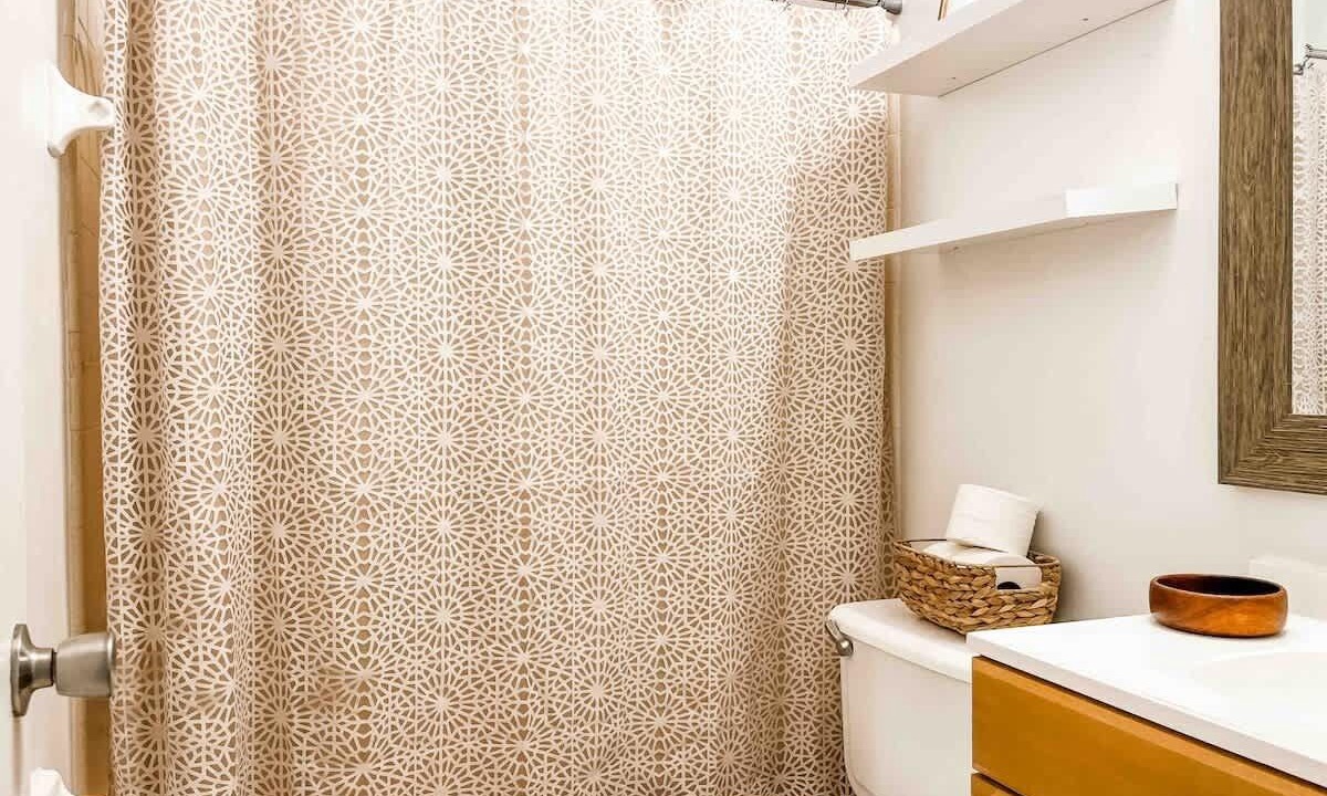 Photo of Bathroom in Tallahassee