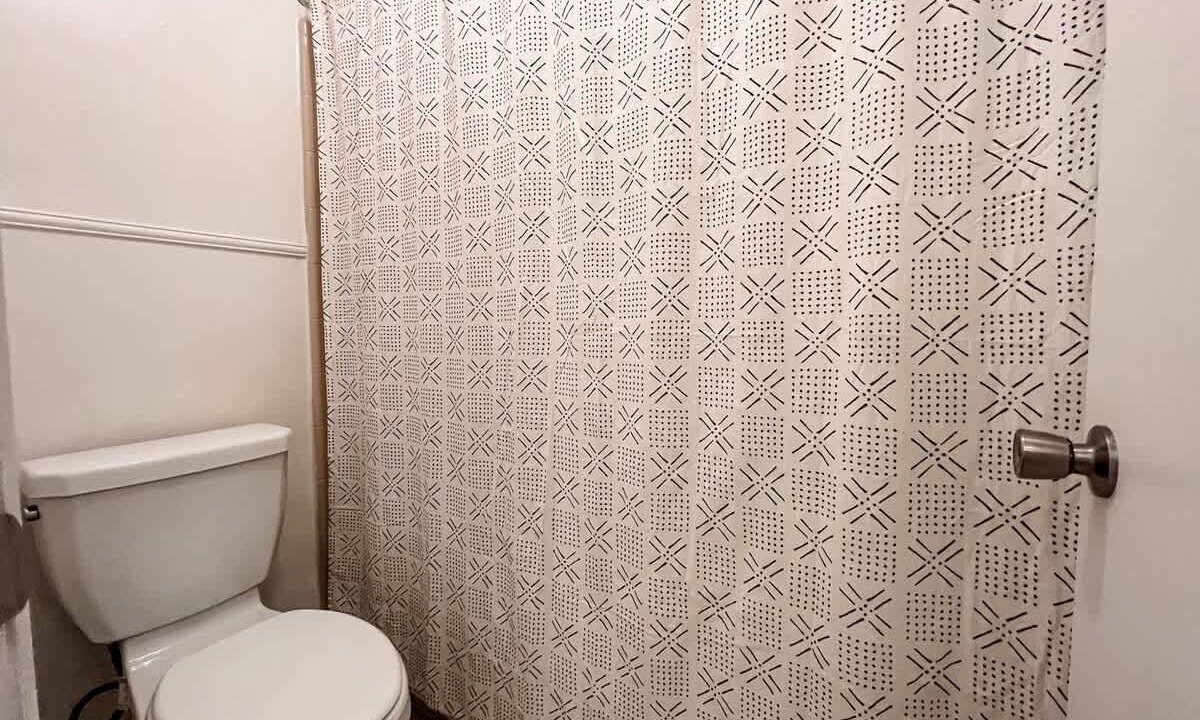 Photo of Bathroom in Tallahassee