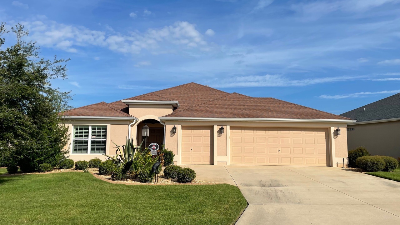 Photo of Outdoor in Fruitland Park