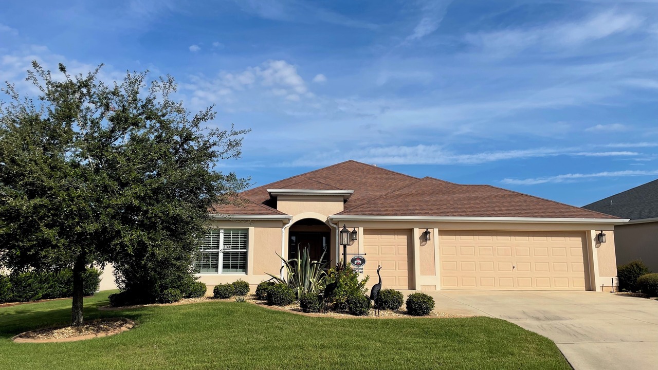Photo of Outdoor in Fruitland Park