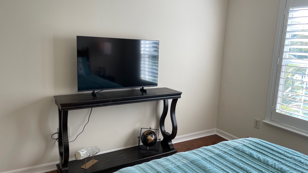 Photo of Bedroom in Fruitland Park