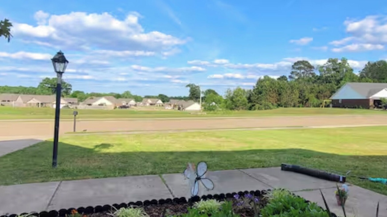 Photo of Outdoor in Oxford
