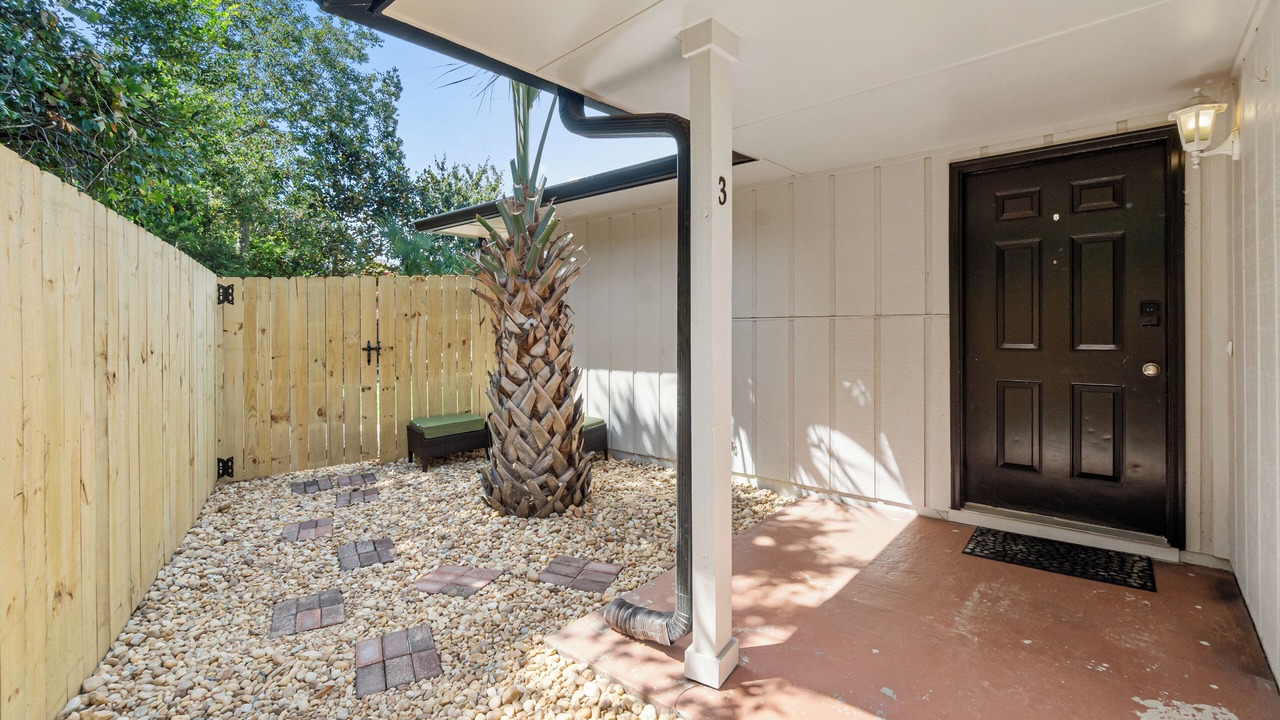 Photo of Outdoor in Gulf Breeze