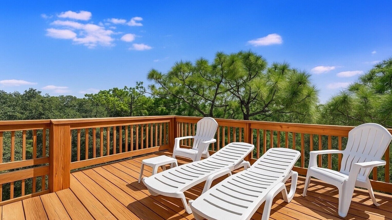 Photo of Outdoor in Plantation