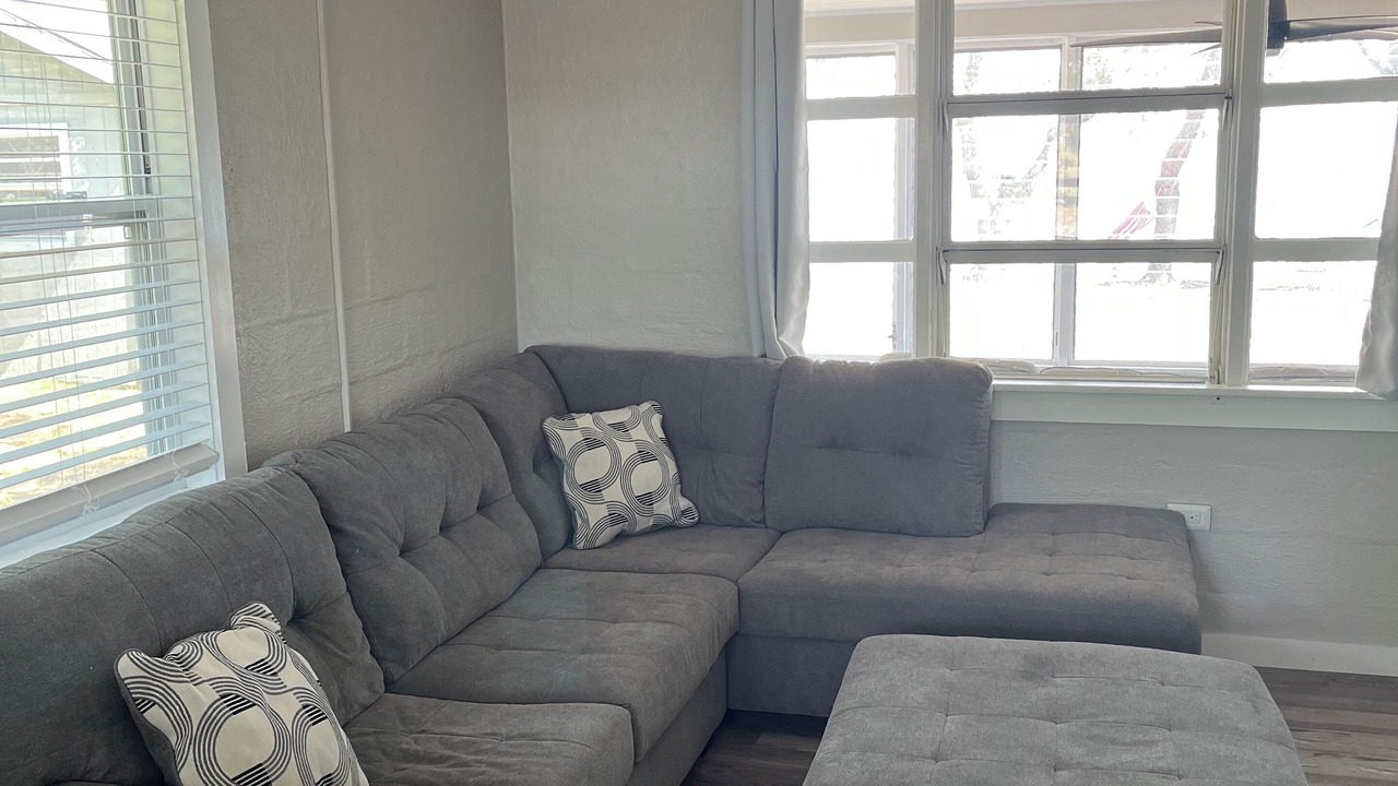 Photo of Livingroom in Parker