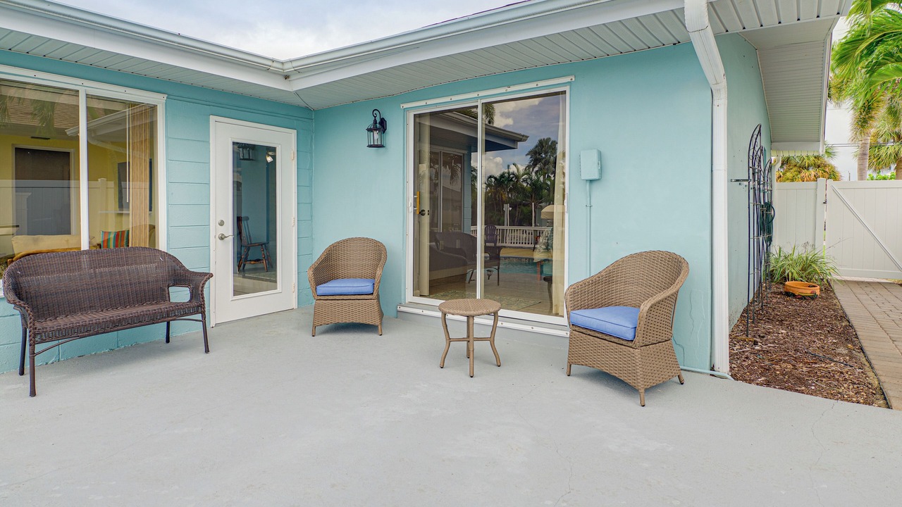 Photo of Others in Riviera Isles