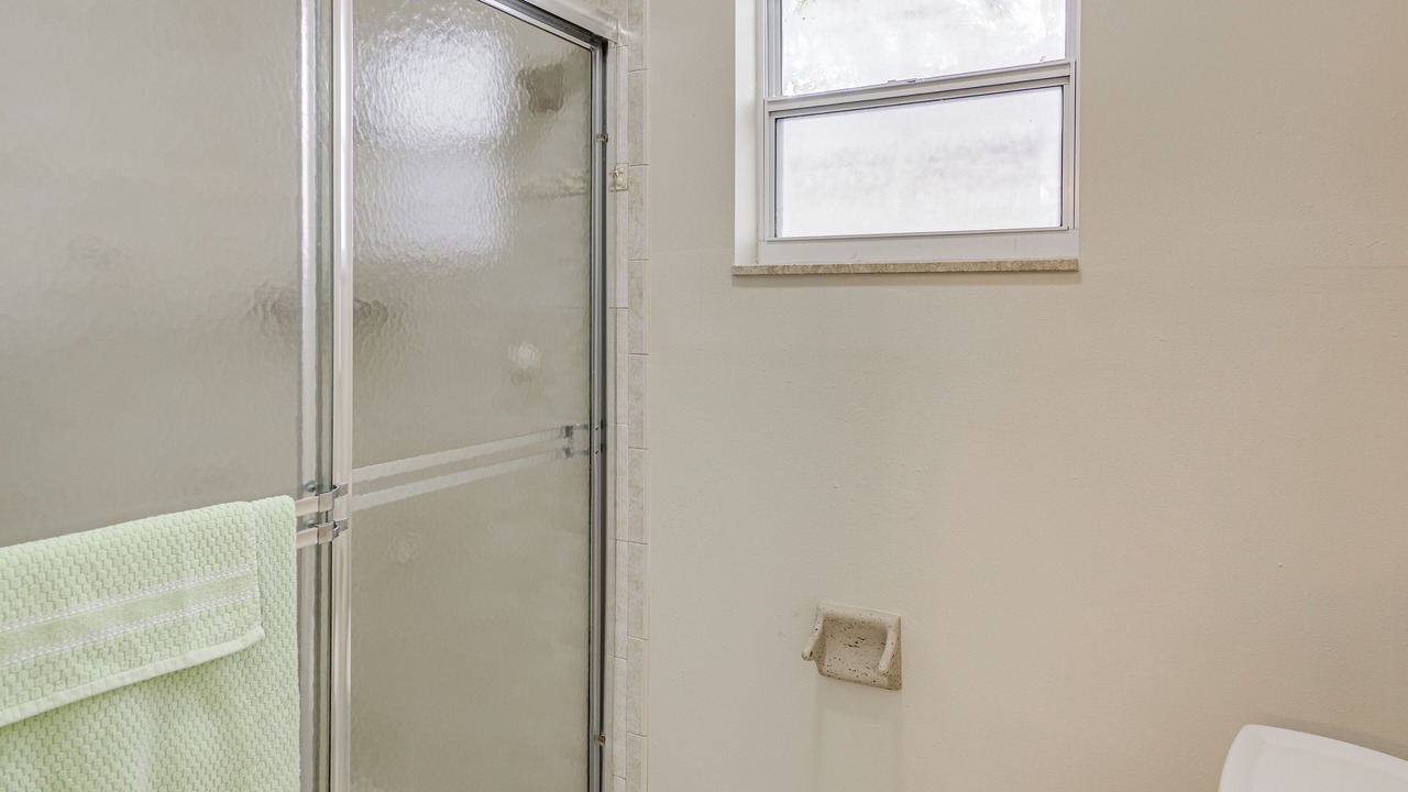 Photo of Bathroom in Riviera Isles
