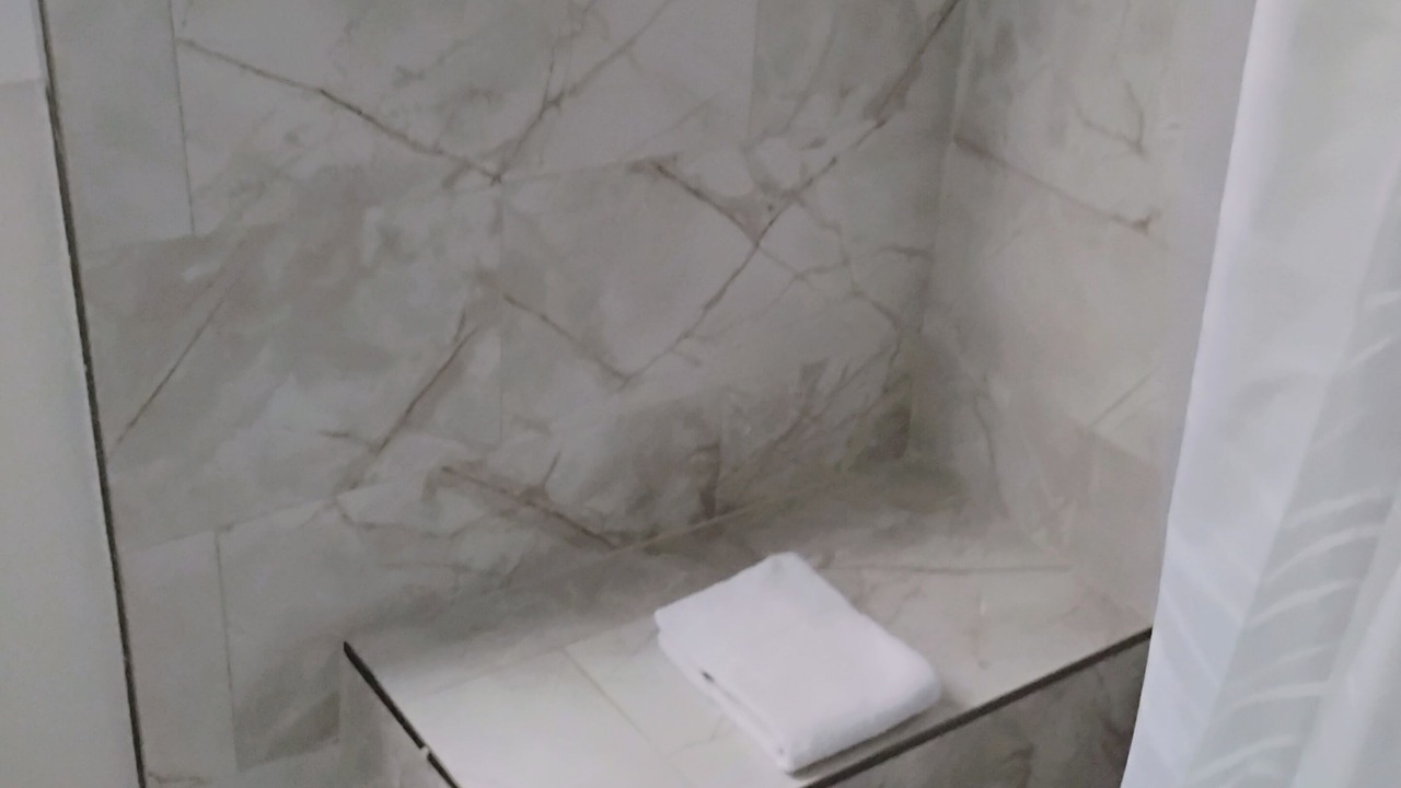 Photo of Bathroom in Chipley
