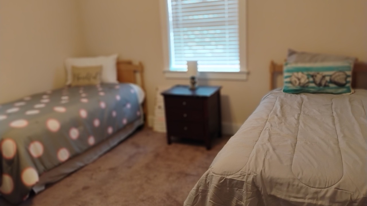 Photo of Bedroom in Chipley