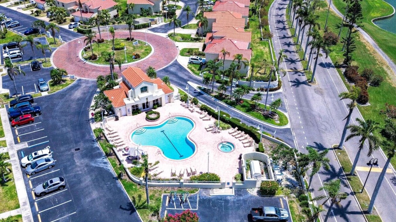 Photo of Outdoor in Isla del Sol