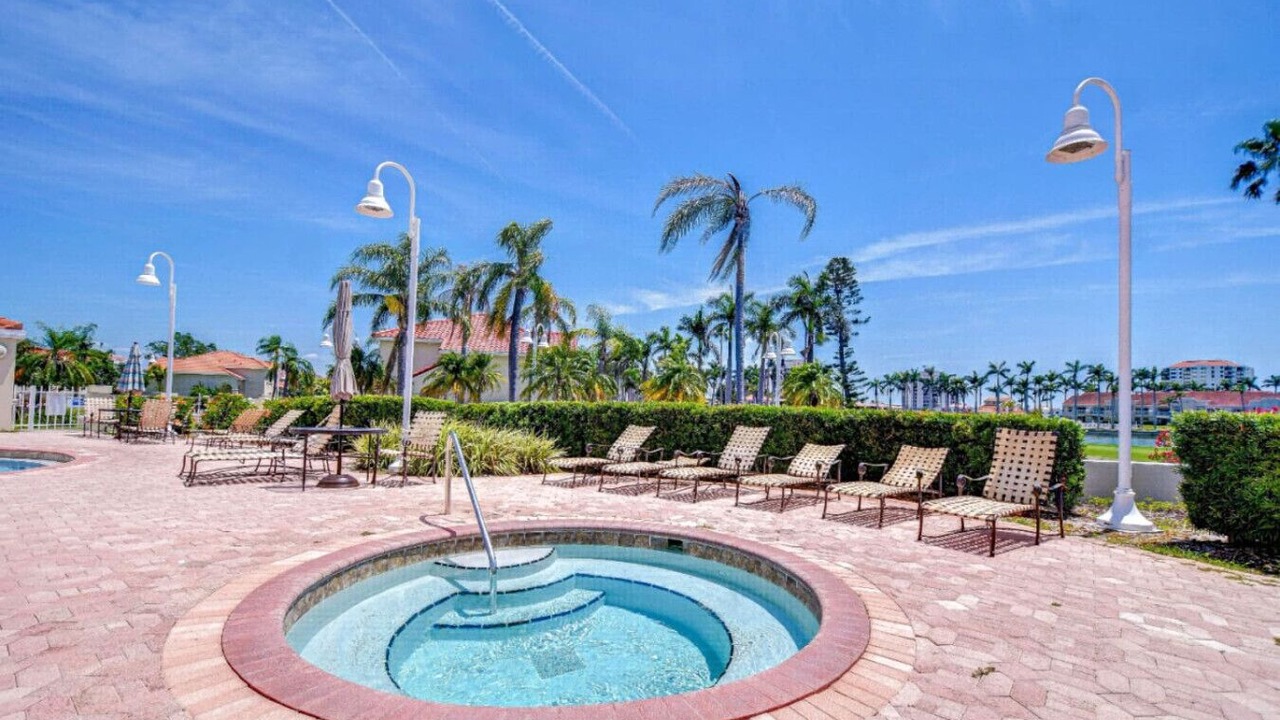 Photo of Outdoor in Isla del Sol