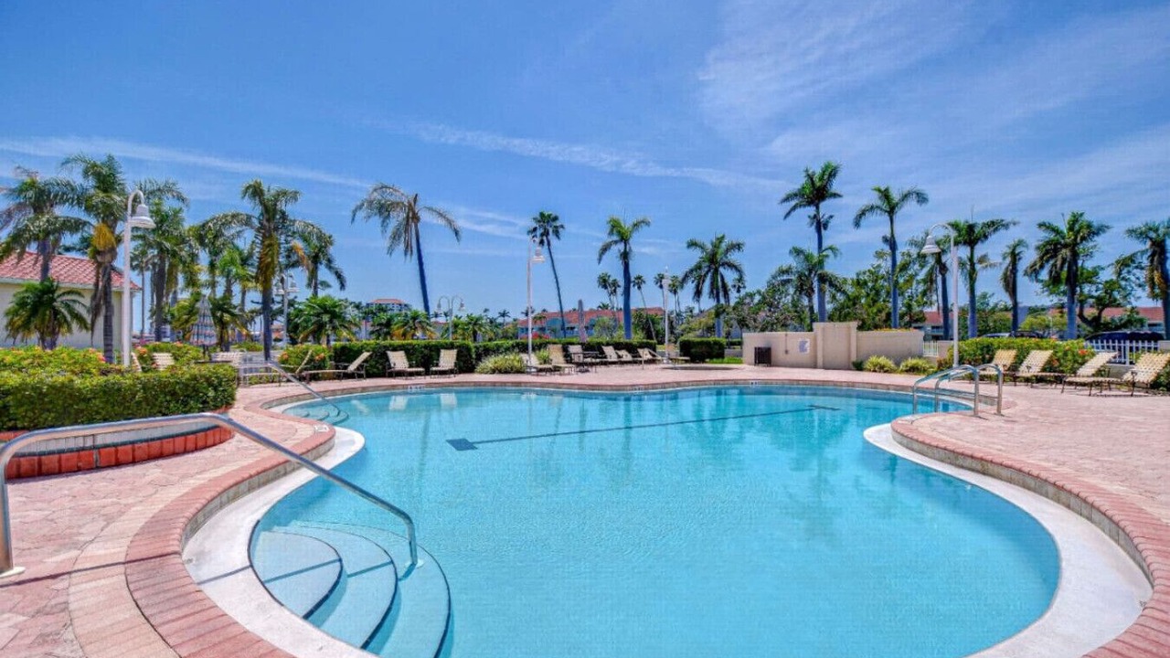 Photo of Outdoor in Isla del Sol