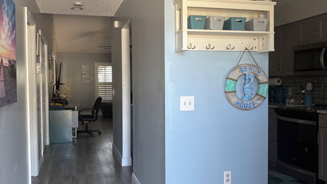 Photo of Others in Gulf Gate Estates