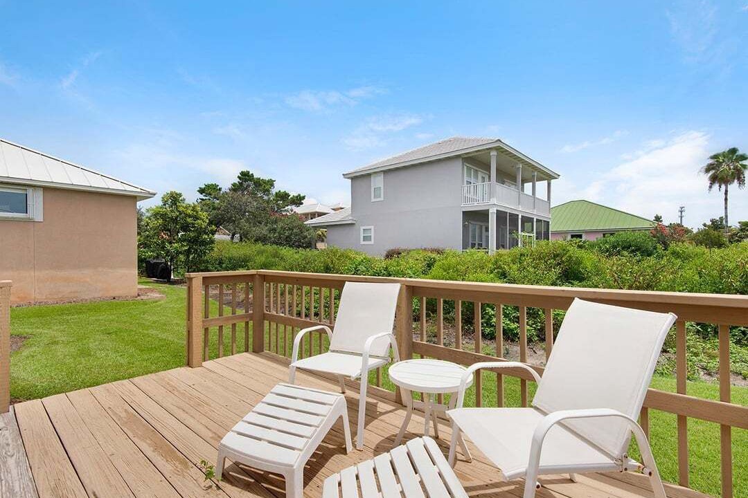 Photo of Others in Avalon Beach Estates