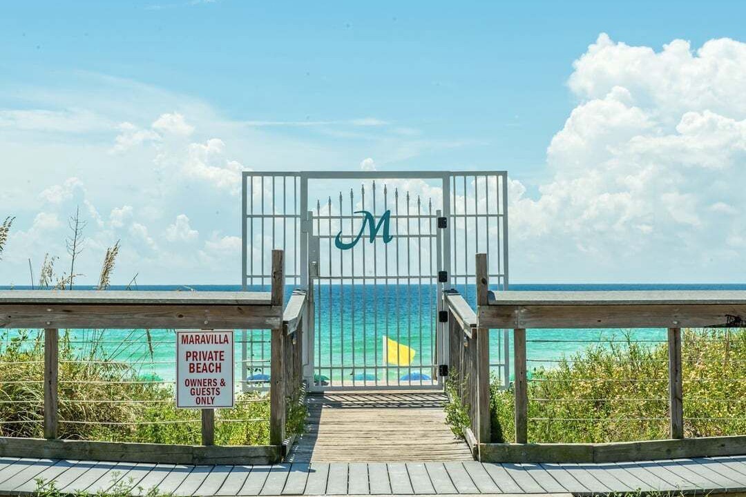 Photo of Others in Avalon Beach Estates