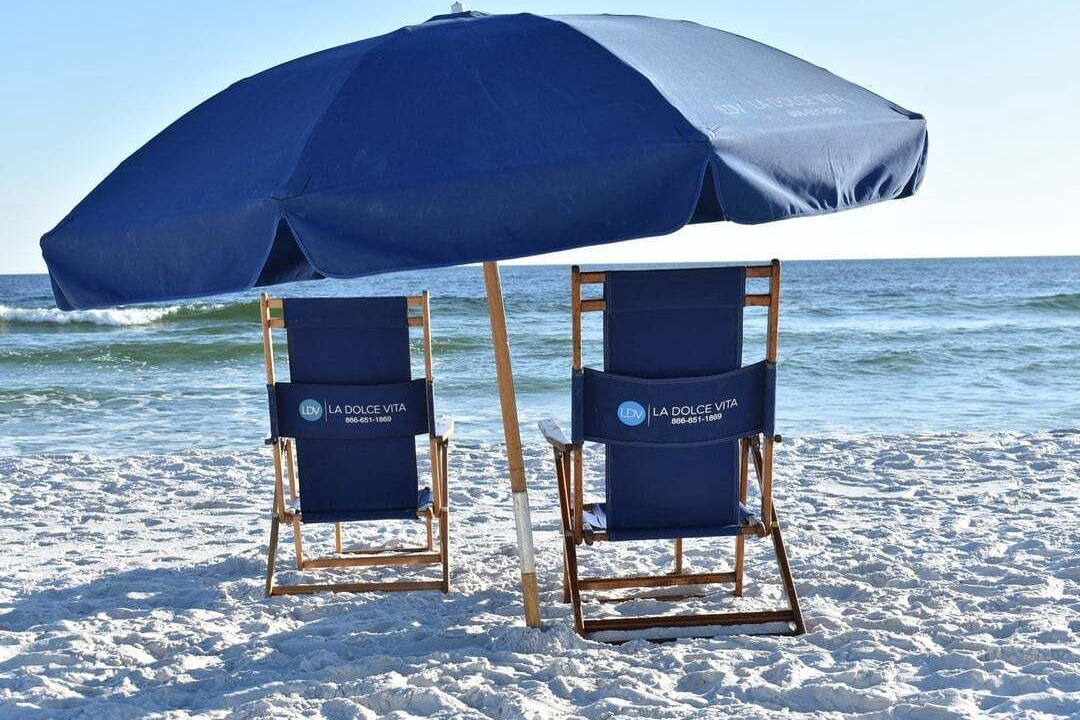 Photo of Others in Avalon Beach Estates
