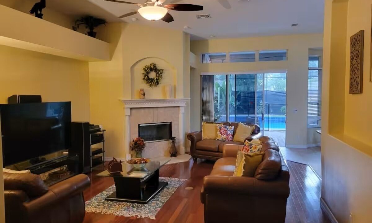 Photo of Bedroom in Plymouth