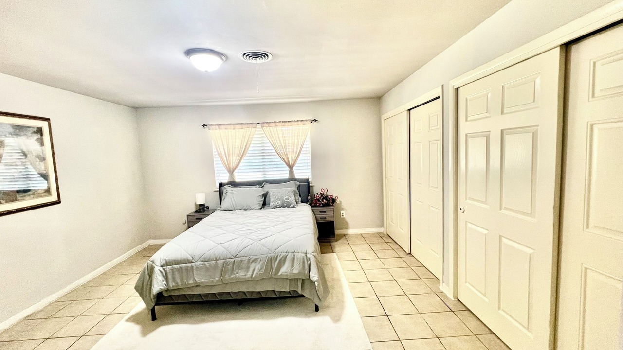 Photo of Bedroom in Lufkin