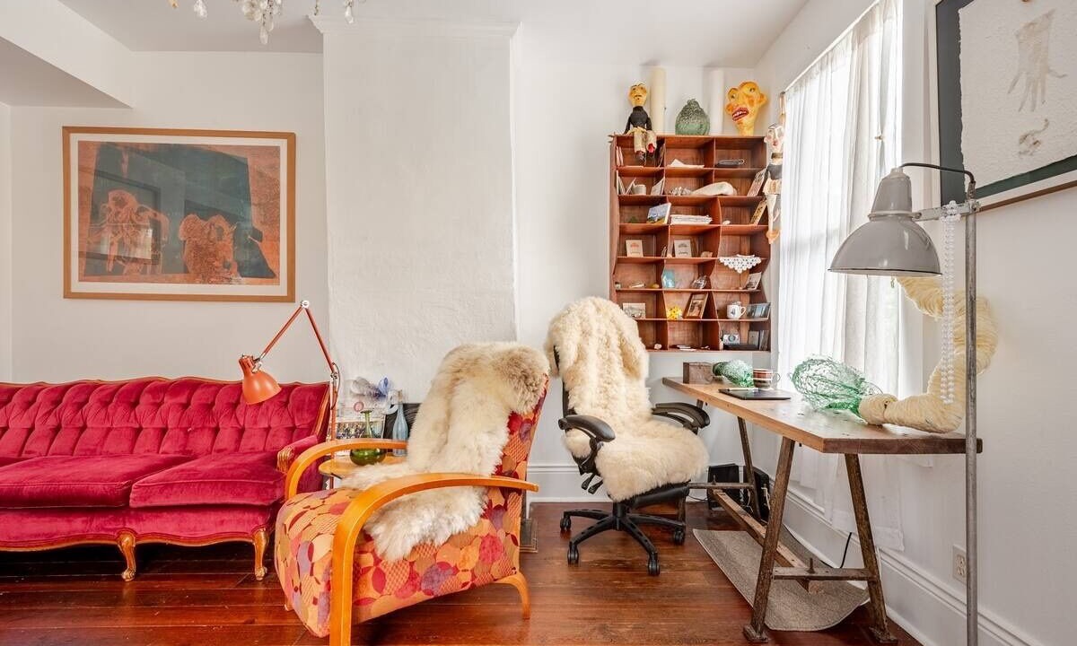 Photo of Others in Faubourg Marigny