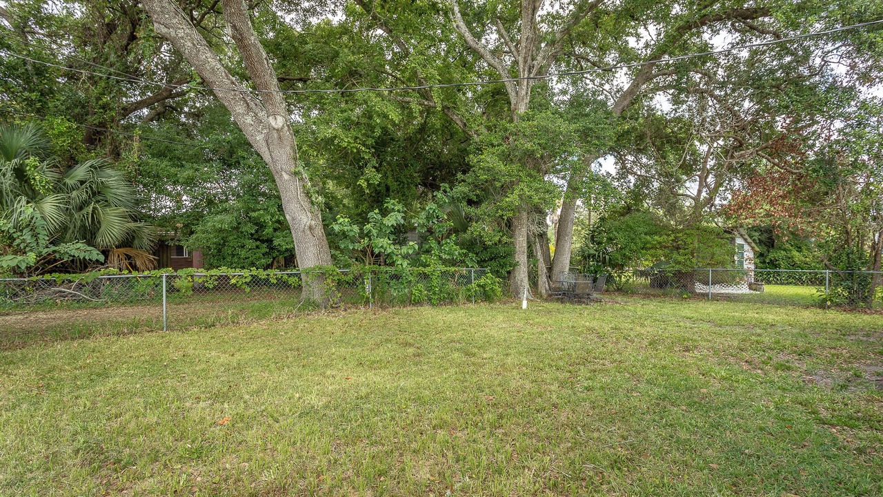 Photo of Outdoor in Apalachicola
