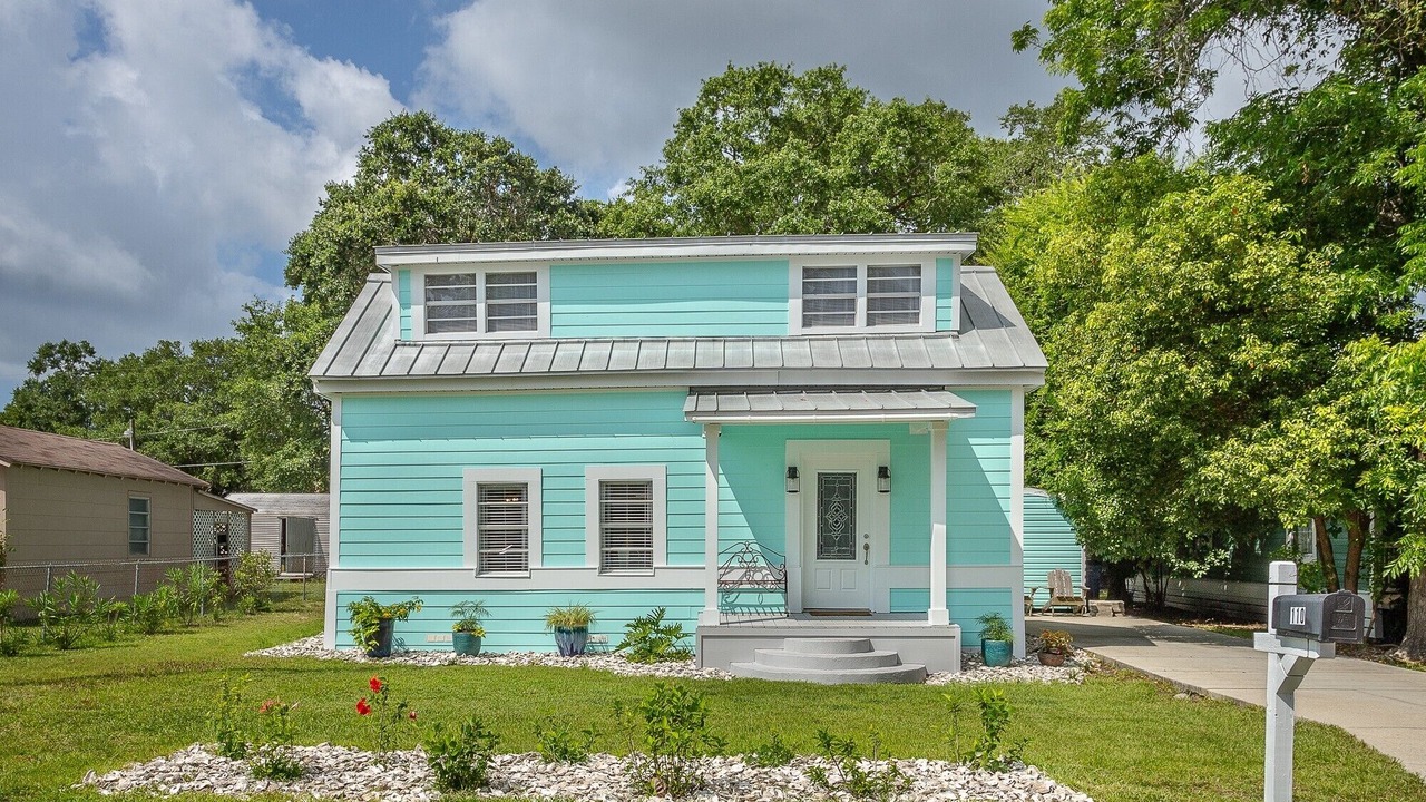 Photo of Outdoor in Apalachicola