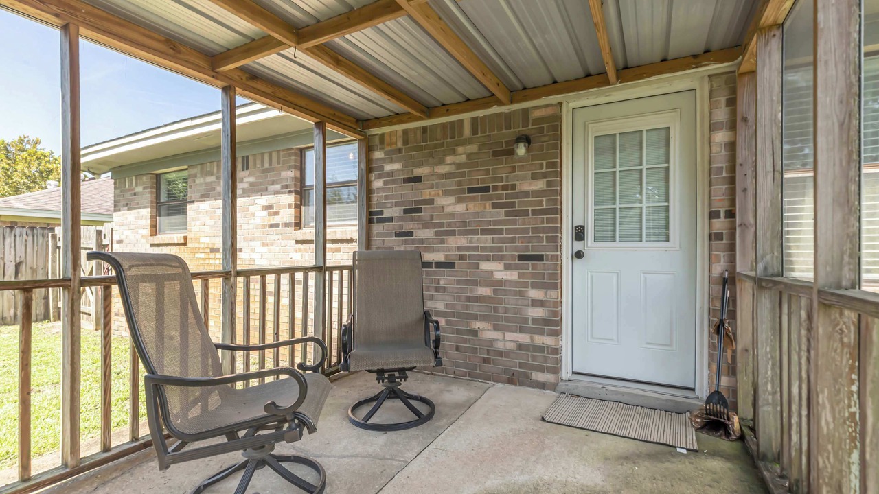 Photo of Outdoor in Mary Esther