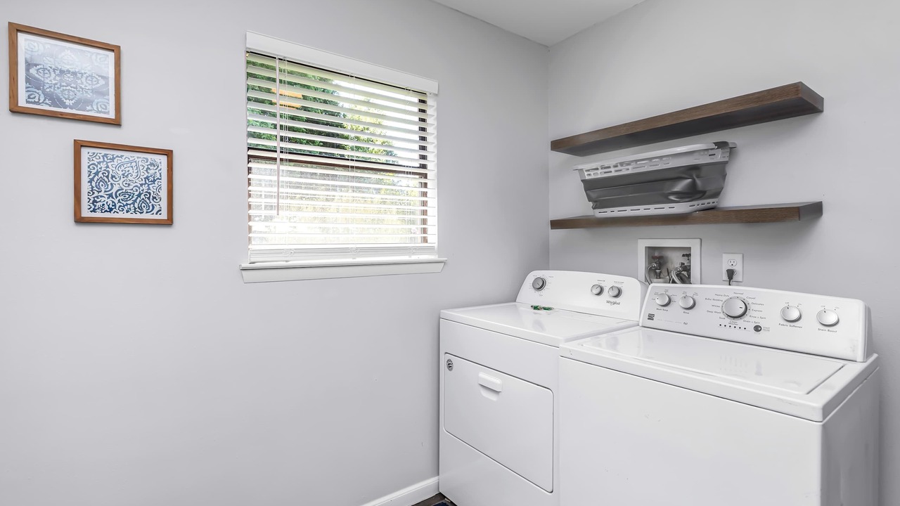 Photo of Bedroom in Mary Esther