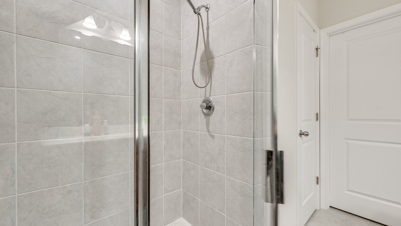 Photo of Bathroom in Seffner Community Alliance