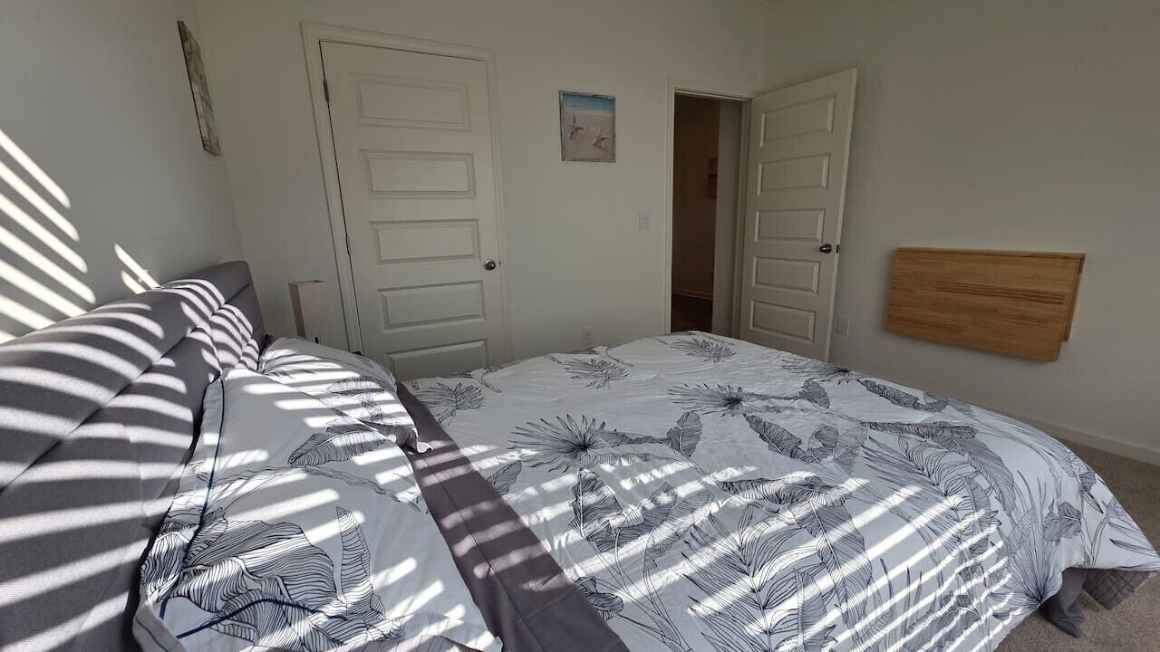 Photo of Bedroom in Bessemer