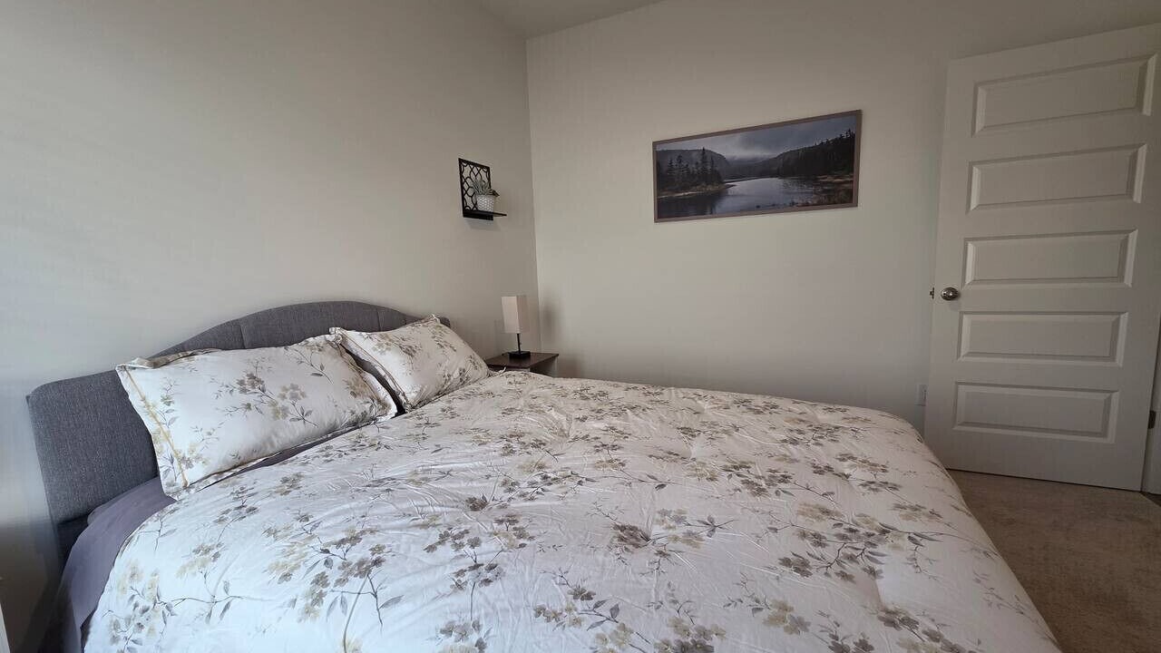 Photo of Bedroom in Bessemer