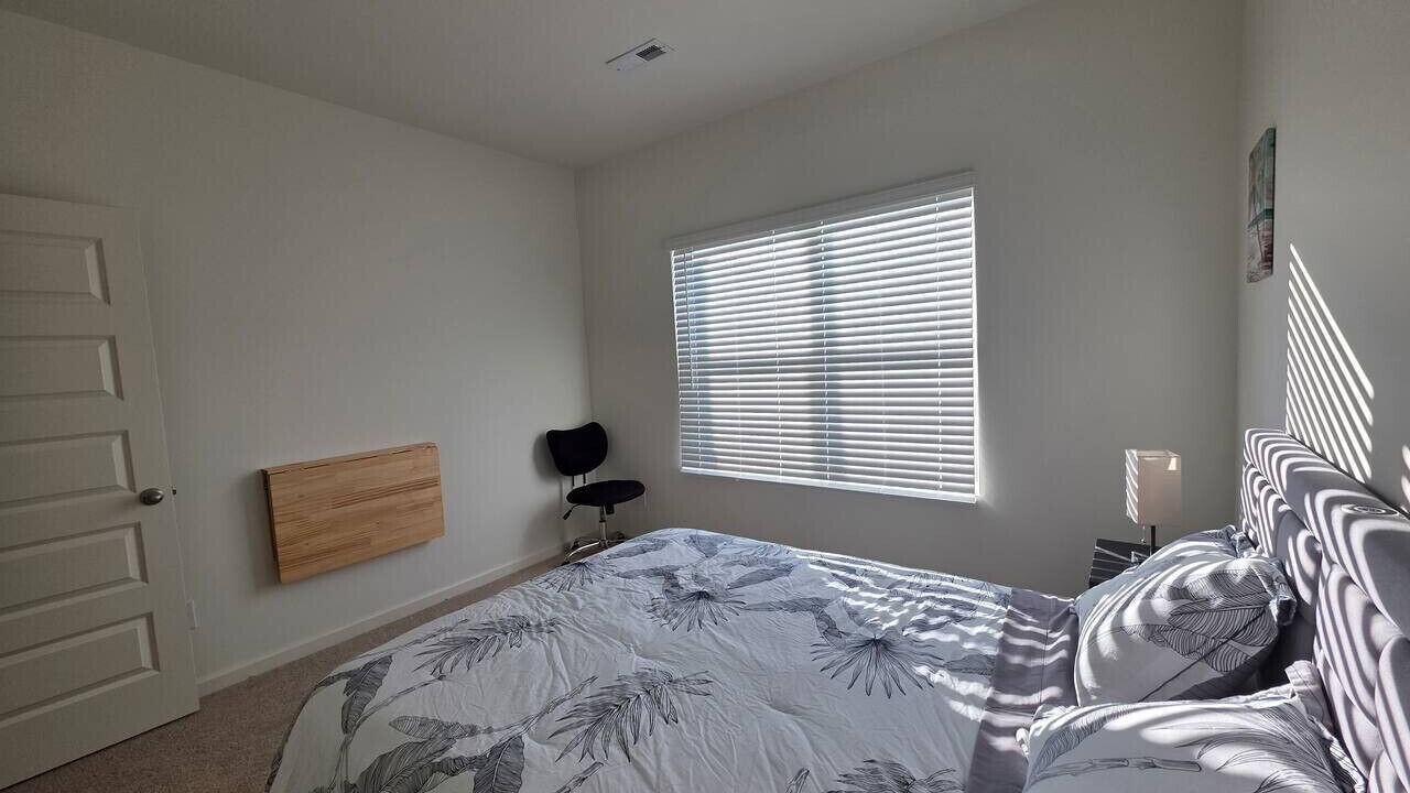 Photo of Bedroom in Bessemer